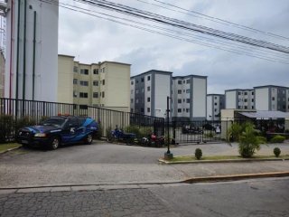 Imagem do imóvel AP48188