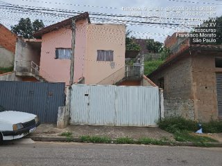 Imagem do imóvel CA99688