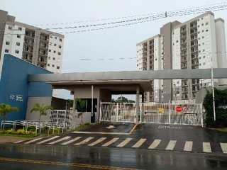 Imagem do imóvel AP09252