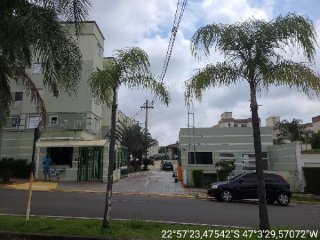 Imagem do imóvel AP35661