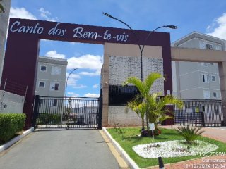 Imagem do imóvel AP98490