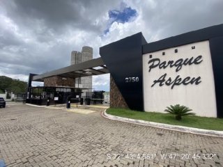 Imagem do imóvel AP80480