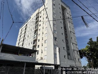 Imagem do imóvel AP64110