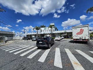 Imagem do imóvel CA88988