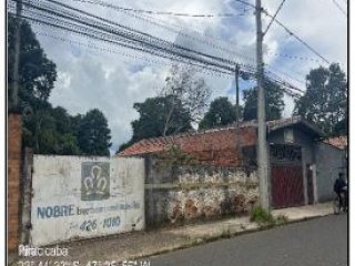 Imagem do imóvel TE42833