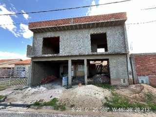 Imagem do imóvel CA15031