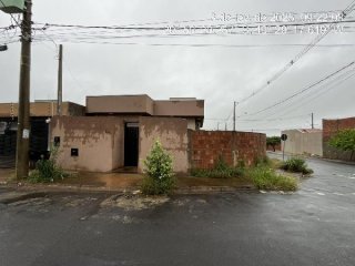 Imagem do imóvel CA75358