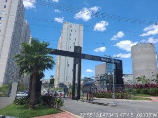 Imagem do imóvel AP85977