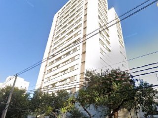 Imagem do imóvel AP92595
