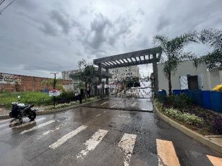Imagem do imóvel AP92577