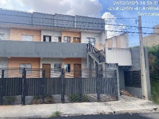 Imagem do imóvel AP90608