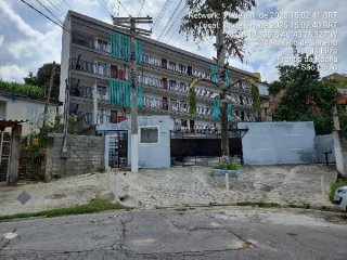 Imagem do imóvel AP79037