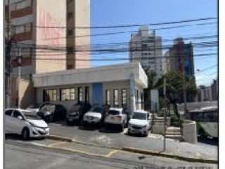 Imagem do imóvel PR31221
