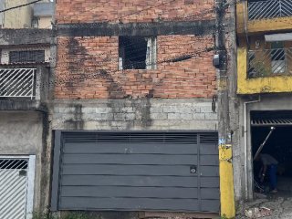 Imagem do imóvel CA98254