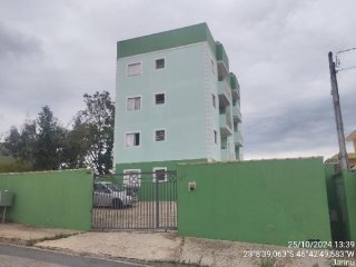 Imagem do imóvel AP72372