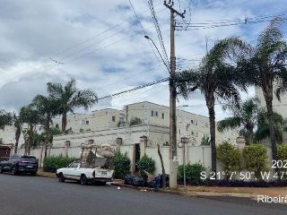 Imagem do imóvel AP91202