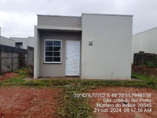 Imagem do imóvel CA95042