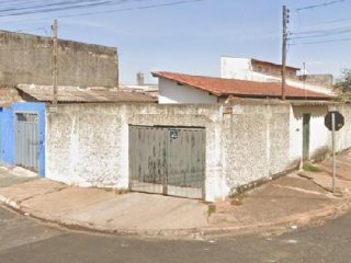Imagem do imóvel CA64085
