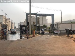 Imagem do imóvel AP79334