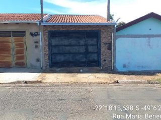 Imagem do imóvel CA95070