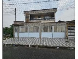 Imagem do imóvel CA84972