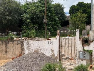 Imagem do imóvel TE92214