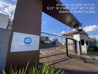 Imagem do imóvel AP50755