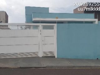 Imagem do imóvel CA99648