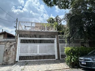 Imagem do imóvel CA35994