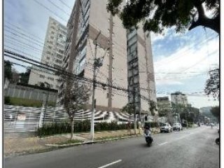 Imagem do imóvel AP68038