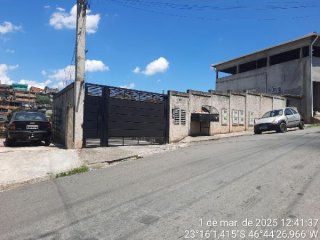 Imagem do imóvel CA24164