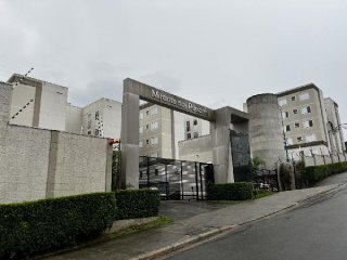 Imagem do imóvel AP80157