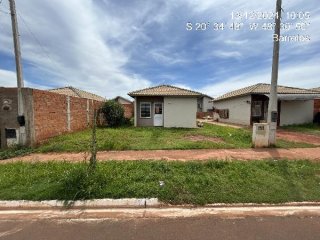 Imagem do imóvel CA84086