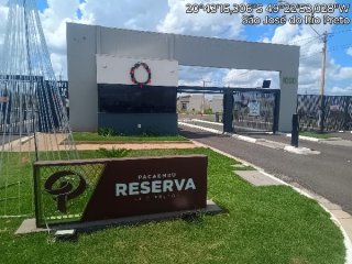 Imagem do imóvel CA79727