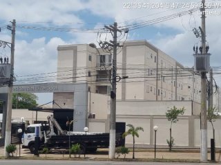 Imagem do imóvel AP84453