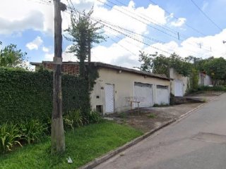 Imagem do imóvel CA92981