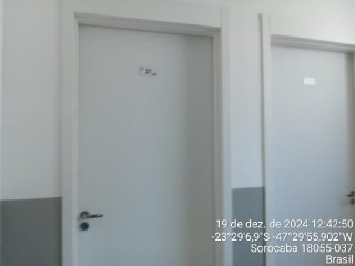 Imagem do imóvel AP16597