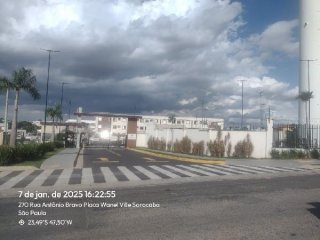 Imagem do imóvel AP38010