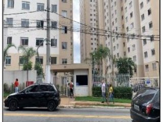 Imagem do imóvel AP64262