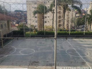 Imagem do imóvel AP35887