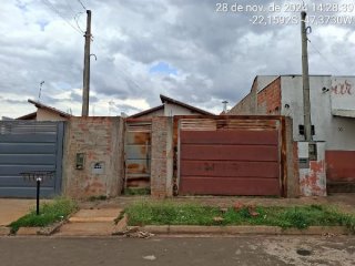 Imagem do imóvel CA40040