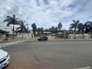 Imagem do imóvel AP54567