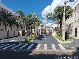 Imagem do imóvel AP59531