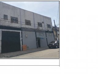 Imagem do imóvel GA96412