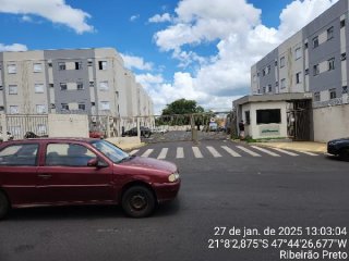 Imagem do imóvel AP92559