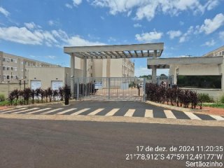 Imagem do imóvel AP85998