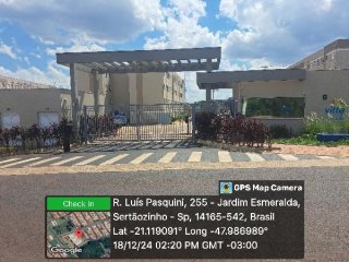 Imagem do imóvel AP30002