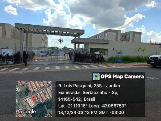 Imagem do imóvel AP73153