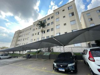 Imagem do imóvel AP56179