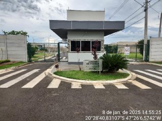 Imagem do imóvel CA22556